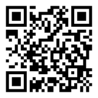 C136 区块源码_运营版p2p投资理财源码,金融理财平台,签到抽奖功能+搭建教程