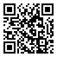 C132 PHP源码_EyouCMS响应式管道疏通房屋补漏网站模板