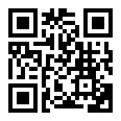 千锋3G学院-iOS开发视频教程（17讲）