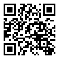 C127 PHP源码_PHP在线加密系统源码,陌屿云PLUS版V8.01开源版本 PHP在线加密系统源码