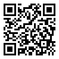 C126 PHP源码 ThinkPHP5多小区物业管理系统源码（多小区支持）