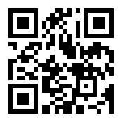 植物大战僵尸项目开发视频与源码