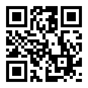 区块链与新经济：数字货币2.0时代