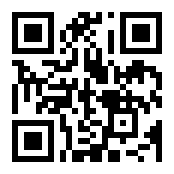 Android项目开发：手机彩票系列视频