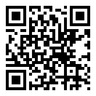 C115 PHP源码_一套很漂亮的小贷平台源码很完整