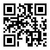 3G手机Android应用开发系列视频教程