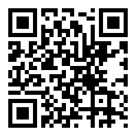 C113 小说源码_织梦dedecms小说网源码,全自动采集+搭建教程