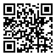 C111 PHP源码_华丰金服配资点策略金融理财源码,完整版