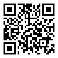 C103 PHP源码_v8淘宝抢单完美运行版