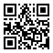 【iOS开发源码系列】滚动视图（ScrollView）源代码