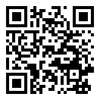 C100 PHP源码_最新thinkPHP线客服系统完美运行