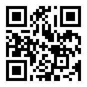 Android手机应用开发入门视频教程