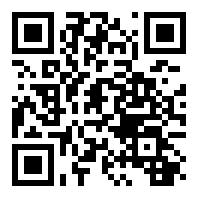 C099 2021火麒麟打赏系统源码下载,超越冠军,诺诺+多级防封+多支付接口切换+带包天月+多套模板