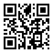 红孩子手机客户端项目开发视频课程