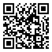 C096 PHP源码_配资系统源码,策略买点,策略A股系统,完美运行