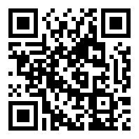 C092 PHP源码_团购拼购商城源码_完美版