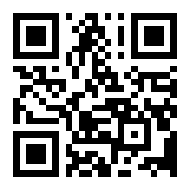 豆瓣阅读项目开发视频与源码