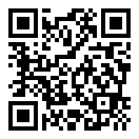 C091 PHP源码_奇偶商城系统源码_完美版+独立代理后台