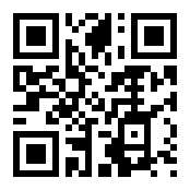 【iOS开发源码系列】弹出视图（Popup View）源代码