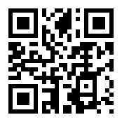 百度地图项目开发培训视频与源码