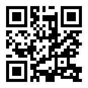 Android深入浅出视频教程【17讲】