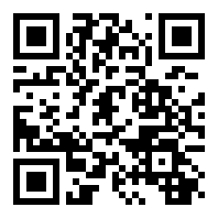 C083 最新秒杀拇指赚的任务平台,三级分销+已对接支付