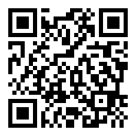 C080 【PHP源码】ERP进销存V8多仓库版,进出货仓库销售管理系统源码