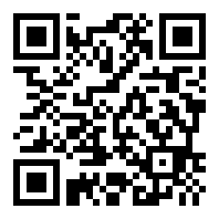 C075【PHP源码】游戏电竞源码，电竞竞猜平台源码，完整源码