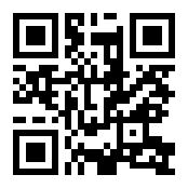 Android声级计开发文档汇总