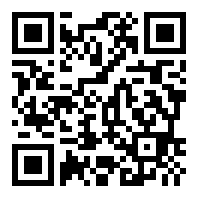 C072【PHP源码】2021全新开源发行版V1.3易支付程序