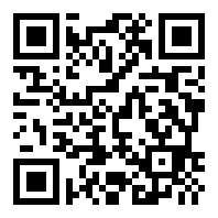 C071【PHP源码】互惠商城,区块链带商城+虚拟币理财+买返商城