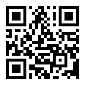 iOS移动开发基本应用实例代码