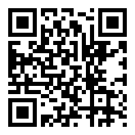 JP033 朋友从互站整来的2021年红包封面小程序源码+无限裂变线上线下引流工具