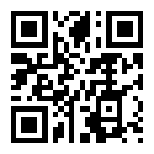 Android项目视频教程之手机防盗软件