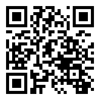 C066 广告横幅logo店标在线免费制作源码