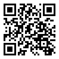 K291 【视频图片网站源码】苹果cmsV10x影视源码[自适应+20个广告位]