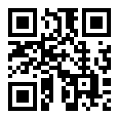 手机安全卫士项目开发视频