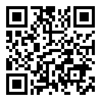 K283【亲测完整】新淘商城全网独家全开源/商城/认筹/商家入驻/三级分销/带教程 互站价值23000元