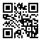 微信小程序快速开发 视频指导版