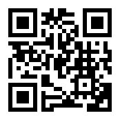 Android上百实例源码分析以及开源分析集合打包