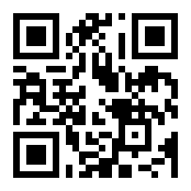 千锋3G学院objective-C视频教程（附源码）