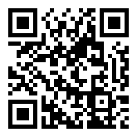 A1010 【尤泰链矿机】区块链挖矿系统+链上钱包[运营版]