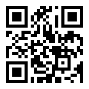 iOS5精品系列课程专题讲座视频（全）