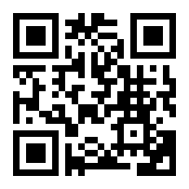 老罗Android视频开发教程-百度地图实战开发【10集】