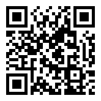 C048 PHP源码_全景系统网站源码_支持小程序+文字搭建教程