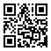 伟谷州立大学 Android程序开发开放课程视频