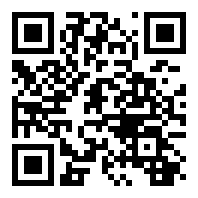 JP027【自动发】企业商户运营版带WAP手机端[多种主题+亲测可用]