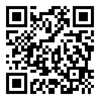 A968【亲测可用】安卓+IOS在线打包系统支持绿签网站打包APP[原封-不删减]