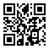 OpenGL ES经典教程大全