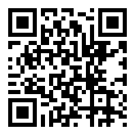 A966 【任务点赞】国际多语言版抖音+快手+脸书+LINE+TIKTOK悬赏平台